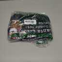 Mamacita, donde esta Santa Claus? Donde esta Santa Claus T-Shirt, S