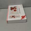 64GB 15.6" Frameo Digital Picture Frame WiFi, Large Electronic Photo Frames 1920 x 1080 IPS FHD Touch Screen, Send Photos from Your Phone from Anywhere, Best Gifts for Parents and Grandparents