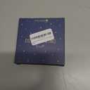 Appreciation Social Worker Gifts for Women Men - Thank You Gift for School Counselor Public Health, Ceramic Social Worker Ornament for Christmas Tree Decorations, Hanging Decor as