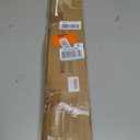 DC97-05280W DC97-16350U Washer Damper Suspension Rod Kit Fit for WA50R5400AW/US-0000 WA50R5200AW/US-02 WA50R5200AW/US-03 WA50R5400AV/US-51 WA50R5400AV/US-03 WA50T5300AC/US-01 WA50R5200AW/US-51