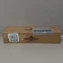 19" Large Bristle-Free Steam Cleaning Grill Brush,Replaceable BBQ Cleaning Head,Safe Grill Accessories for Cast Iron/Porcelain/Weber Gas/Charcoal Grill,Grill Cleaner for Outdoor Grill