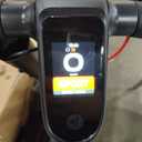 Segway Ninebot MAX Series Electric Scooter for Adults, 22-28 MPH, Up to 50 Miles Range, Dual Suspension, UL-2272 2271 Certified (G2/G3)