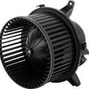 SCITOO 700267 HVAC Heater Blower Motor Fit for 2013-2017 for Buick Enclave |2010-2012 for Cadillac Escalade EXT | 2010-2013 for GMC Sierra 1500