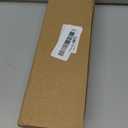 Rode Handheld Wireless Mic Stand with Pop Filter, Holder for Wireless Go 2/Pro, Interview Microphone Adapter for Go/ME (Black)