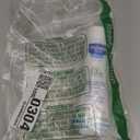 Mustela Baby Multi-Sensory Bubble Bath with Natural Avocado Biodegradable Formula - 6.76 oz. 