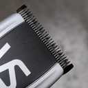 Vidal Sassoon Pro Select Professional Pivot Motor Clipper Kit VSCL866