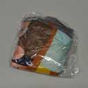 LookOurWay Air Dancers Wacky Waving Inflatable Tube Guy Attachment | 6ft Tall Inflatable Advertising Waving Dancing Man, Blower Not Included | Birthday Theme - Cowboy