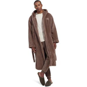 UGG Men's Beckett Robe M/L