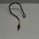 BOSCH 18046 Premium OE Fitment Oxygen Sensor - Compatible with Select Hyundai Sonata; Kia Optima