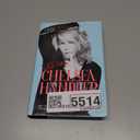 Lies that Chelsea Handler Told Me