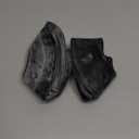 2 Pack 10 x 3.0 Inner Tube 10 inch Electric Scooter Inner Tube