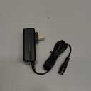 24V Electric Scooter Charger for Razor E300 E200 E150 E125 E100 MX350 Dirt Bike Pocket Mod Sports Mod Dirt Quad Motorcycle Razor Scooter Charger 3-Prong Inline Female Electric Battery Power Cord
