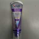 Crest 3DWhite Brilliance Deep Stain Remover Brilliant White Toothpaste - 3.1oz/2pk