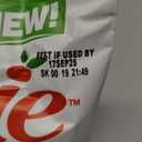 Sensible Portions Garden Veggie Flavor Burst Tortilla Chips, Ranch, 2 Oz (Pack of 12) Best Before Sep. 17, 2025