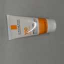 La Roche-Posay Anthelios Melt-In Milk Sunscreen SPF 100, Sunscreen For Body & Face, Broad Spectrum SPF + Antioxidants, Oil Free, For Sun Sensitive Skin, Oxybenzone Free