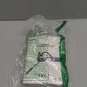 Open Ear Bluetooth Headphones with Microphone, Noise Cancelling Wireless Headset with Mute Button, Supports aptX/aptX-LL/aptX-HD, Designed for Meeting, Home Office,Driving -Not Bone Conduction (Grey)