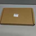 Bicycle Training Wheels for Kids Stronger Version Replacement Adjustable Bicycles Stabilizer for Children, Suitable for 12/14/ 16/18/ 20/ inch Children's Single Speed Bikes