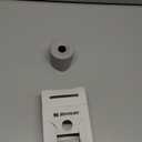 Stanley Quencher Boot and Straw Cover Cap | Anti-Slip Silicone Protector for Tumbler with Handle | Accessory Set for Stainless Steel Drinking Cup | BPA-Free