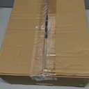 Custom Fit for Mud Flaps Genesis GV70 2021-2023 2024 2025(Not Fit Electrified GV70) Mud Splash Guard Front and Rear 4-PC Set