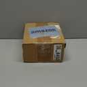 Glass Sourdough Starter Jar 2 Pack, 24 oz Wide Mouth Organic Sourdough Starter Kit with Date Marked Band, Thermometer, Cloth Cover & Metal Lid, Reusable Bread Baking Supplies, Bread Making Accessories