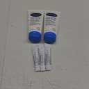 Cetaphil Pack Of 2, Differen Pack Of 3