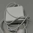 Apple 85W MagSafe 2 Power Adapter