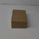 pinata Christmas Stocking Holders for Mantel Set of 4, Christmas Stocking Holder for Fireplace, Xmas Mantle Stockings Hangers Decorations