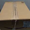 UGG Men's Beckett Robe M/L