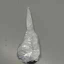 Fiskars Garden Scissors, 7-in-1 Garden Shears Multi-Tool with Sheath, Great for Plant Trimming, Cutting Nursery Pots, Bags, and Wire