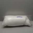 Casper Sleep Original Pillow for Sleeping, Standard, White