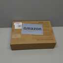 KeaBabies 2-Pack Toddler Pillows 2 Year Old to 5-13x18 Soft Organic Cotton Kids Pillow for Sleeping, Travel, School, Daycare, Nap, Toddler Bed, Machine Washable, Without Pillowcase (Excavator)