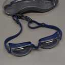 Aegend Swim Goggles, Swimming Goggles No Leaking Full Protection Adult Men Women YouthAmazon's Choice