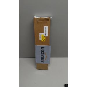 Double Towel Bar, 24Inch Towel Rack for Bathroom, Stainless Steel Double Bath Towel Bar, Wall Mounted Towel Holder, Double Towel Rod Towel Rail Hanger for Wall, Kitchen (Matte Black)