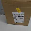 BISSELL Refresh Manual Sweeper - Pirouette, 2199,Blue