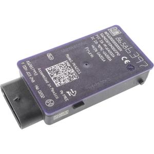 GM Genuine Parts 86586397 UHF Low Energy Remote Control Access Sensor Transceiver