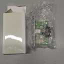 USB Interface Board M148E UB-U03II Replacement for E-PSON TM-T88II TM-T88III TM-U675 TM-U220 A187
