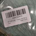 SFYANGXI Cosplay Wig- Halloween Cosplay Wigs for Adult Women & Costume Party