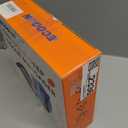 Trigger Point Massager & Psoas Release Tool, Deep Tissue Myofascial Massager for Back, Shoulder Blade, Neck & Hip Flexor Pain Relief, Scapular, Pelvic & Upper-Back Stiffness |Gifts for Mother