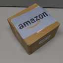 Vinyl Baseboard Molding Trim 4 Inch x 20 Feet Peel and Stick Baseboard Trim Flexible PVC Cove Base Moulding Self-Adhesive Trim for Garage Bathroom Cabinet Floor Walls, White