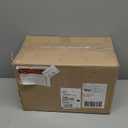 Libbey Province Tumbler and Rocks Glass Set, Elegant Drinkware Glasses Set, Dishwasher Safe Drinking Glasses Set of 16