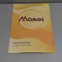 Laptop Privacy Screen 15.6 Inch Compatible with HP/ Dell/ Acer/ Samsung/Asus/ Lenovo/Toshiba, Removable 16:10 Aspect Privacy Filter Screen Protector for 15.6 Inch Laptop, Anti Glare Blue Light Laptop