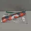 Christmas Decorations Merry Christmas Banner Xmas Porch Door Sign Welcome Banner for Wall Home Party Decor Christmas Decorations Indoor Outdoor