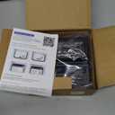 NETUM Label Maker - Bluetooth Thermal Label Printer Portable Barcode Printer Apply to Clothing, Jewelry, Retail, Mailing, Barcode, Compatible for Android & iOS System