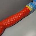 WOW World of Watersports First Class Foam Pool Noodles for Swimming and Floating, Pool Floats, Lake Floats