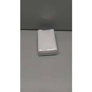 12 Pcs Mini Christmas Stuffed Animal Plush Toys Plush Keychain with Santa Hat Tiny Xmas Doll Ornaments Christmas Tree Decor for Party Favors Classroom Prize Stocking Fillers