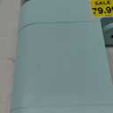 Keurig K-Mini Single Serve Coffee Maker, Oasis