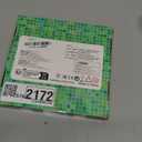 Magnetic Blocks-100PCS Magnetic Building Blocks Magnet Cube Toys Stacking,Build Forest World Set,STEM Montessori Sensory Toys for Kids Boys Girls Age 3 4 5 6 7 8 9 10 Christmas Birthday Gift