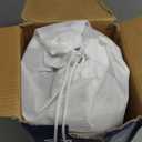 Warming Mat for Food -Electric Food Warming Tray (24"x16"), Rapid Full-Surface Heating, Portable & Rollable Versatile Food Warmer for Countertop, Perfect for Gatherings, Parties &Everyday Use(GRAY)