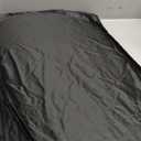 Sunshades for 2020-2025 Subaru Outback Accessories Windshield Sun Shade Side Rear Window Shade Cover Sun Visor Shield Privacy Protection Keep Vehicle Cool Black 7PCS