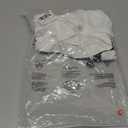 esoaripe Graphic Tank Tops for Women Summer Beach Graphic Loose Tanks Vest USA Flag Vacation Racerback Tank Cami Size M